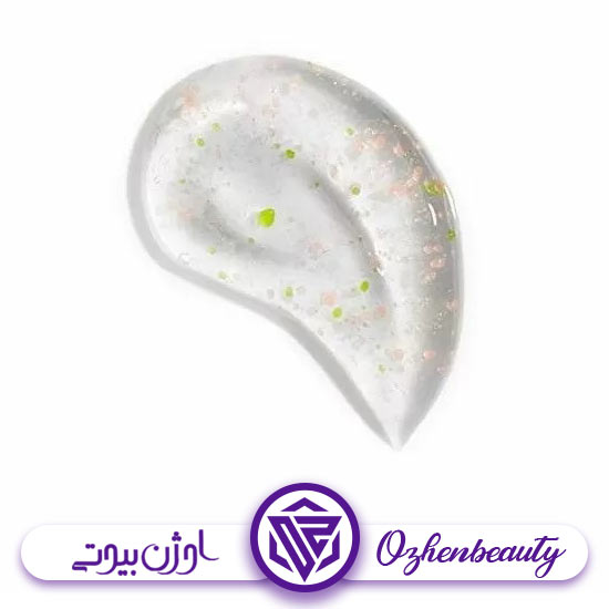 دور چشم کلینیک آبرسان و مرطوب کننده 96 ساعته 020714984236