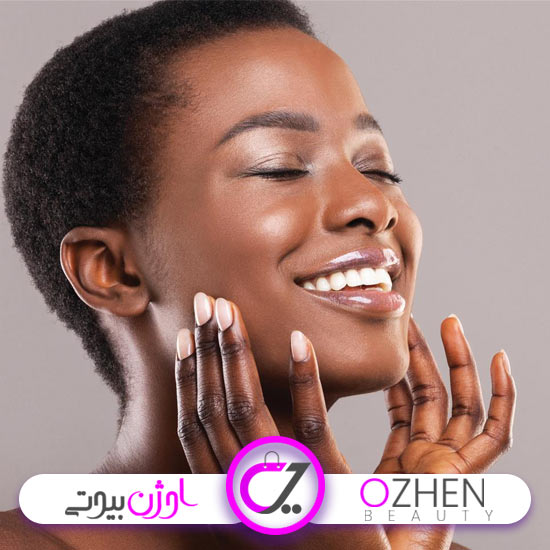 تونر تی تری فارماسی 8690131119614
