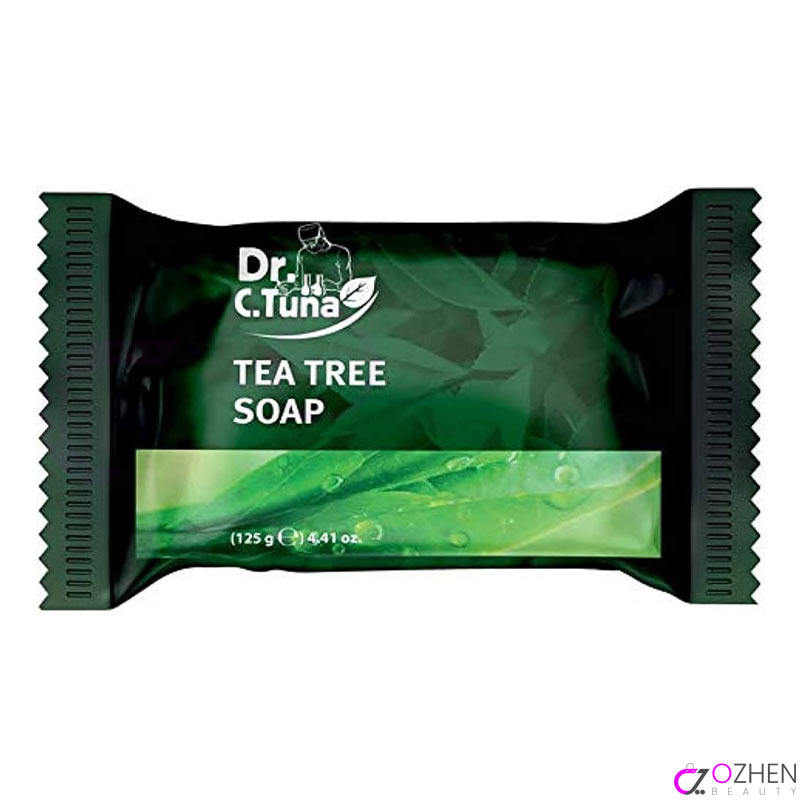 صابون فارماسی 8690131113520