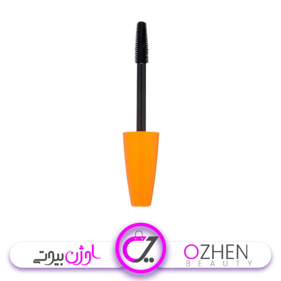 ریمل گابرینی 8696814061256