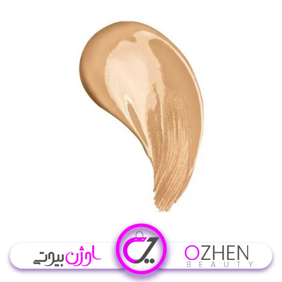 کرم پودر نیوول 8680923304823