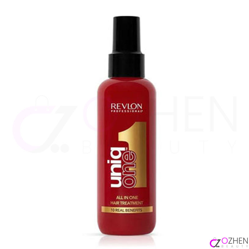 اسپری یونیک وان رولون 8432225085791