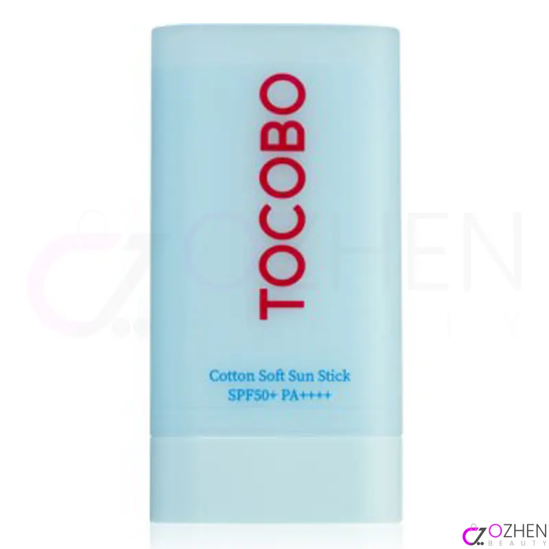 ضد آفتاب استیکی spf50 توکوبو 8809835060041