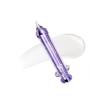 کرم دور چشم NAD+ و رتینول نامبوزین حجم 10 میل