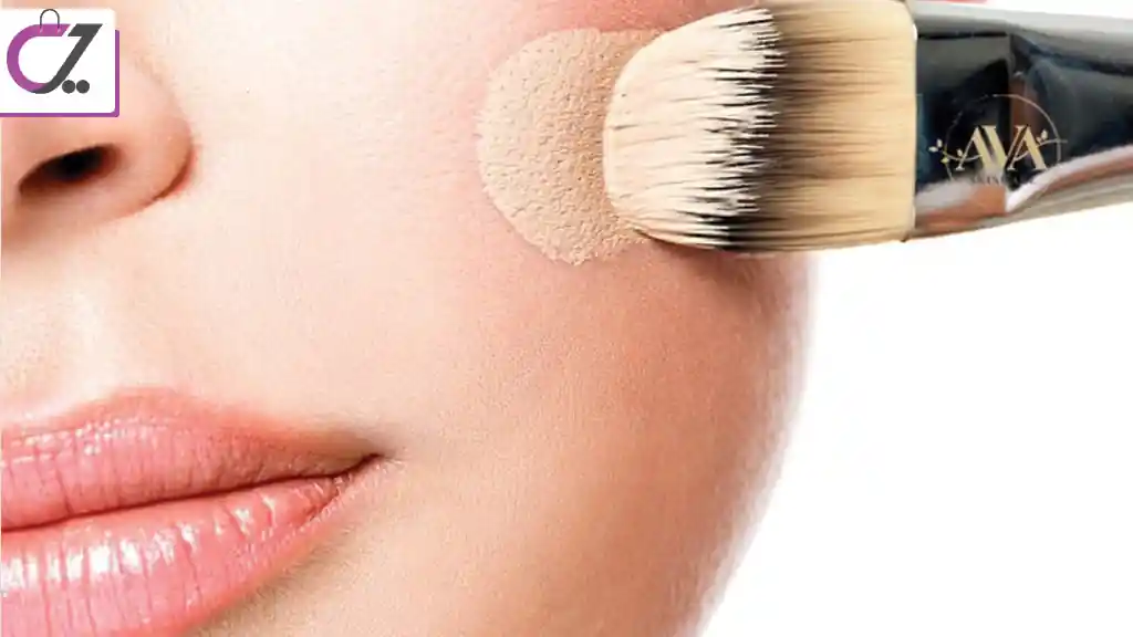 جایگزین مناسب کرمپودر در روزهای عادی