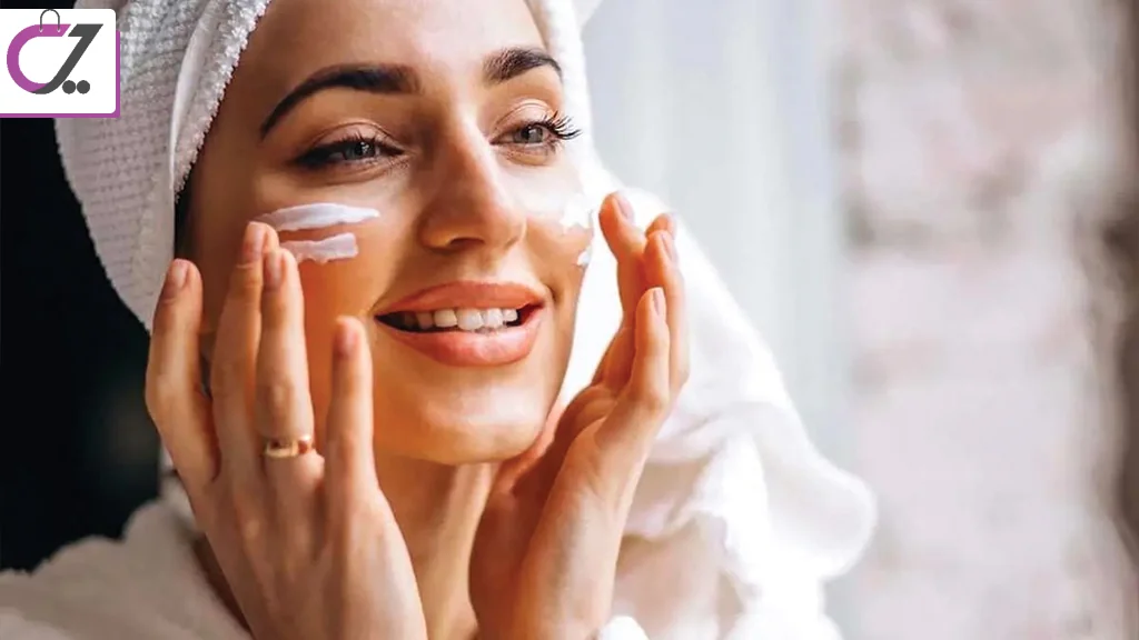 رعایت نکات اشتباه در استفاده از ضد آفتاب