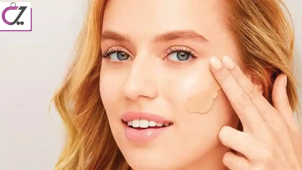 دلیل انتخاب سی سی کرم برای استفاده ی روزانه چیست؟