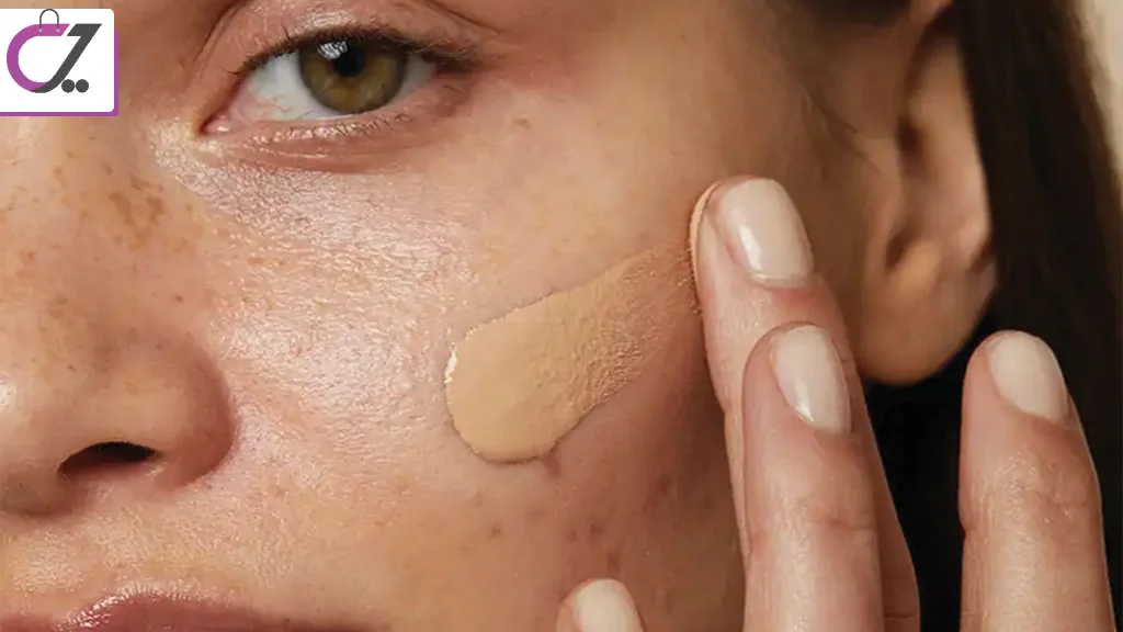 گزینه ی مناسب برای استفاده ی روزانه کدام است؟