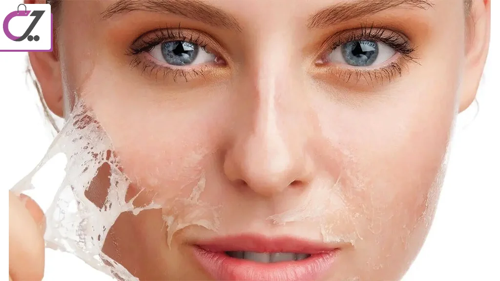 دلیل صدمه دیدن بیشتر پوست در روزهای ابری چیست؟
