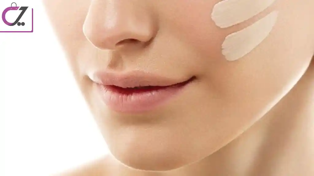 چرا باید بین زدن مرطوب کننده و سی سی کرم فاصله بیاندازیم؟