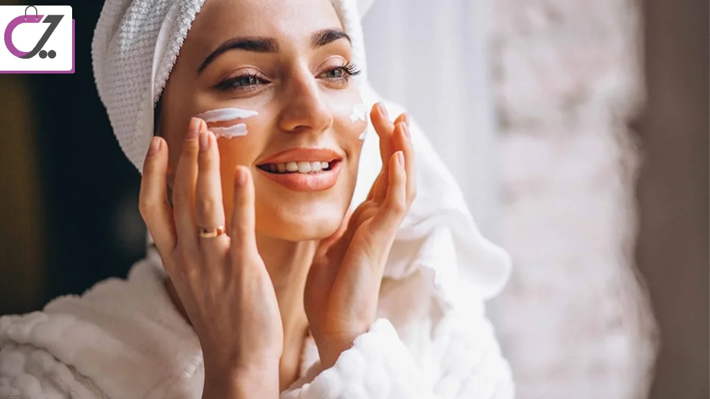 به چه دلیلی باید بیبی کرم و پرایمر را ترکیب کنیم؟