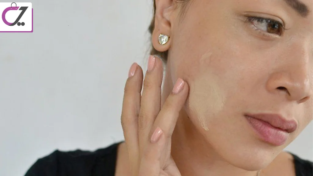 مزایای استفاده روزانه از بی‌بی کرم