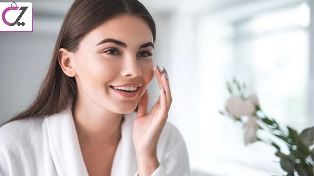 نکته های کامل برای حفظ کردن سلامت پوست