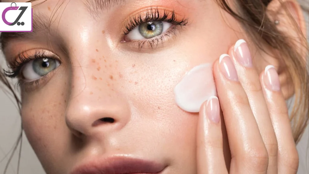 چگونه از ضدآفتاب به درستی استفاده کنیم؟