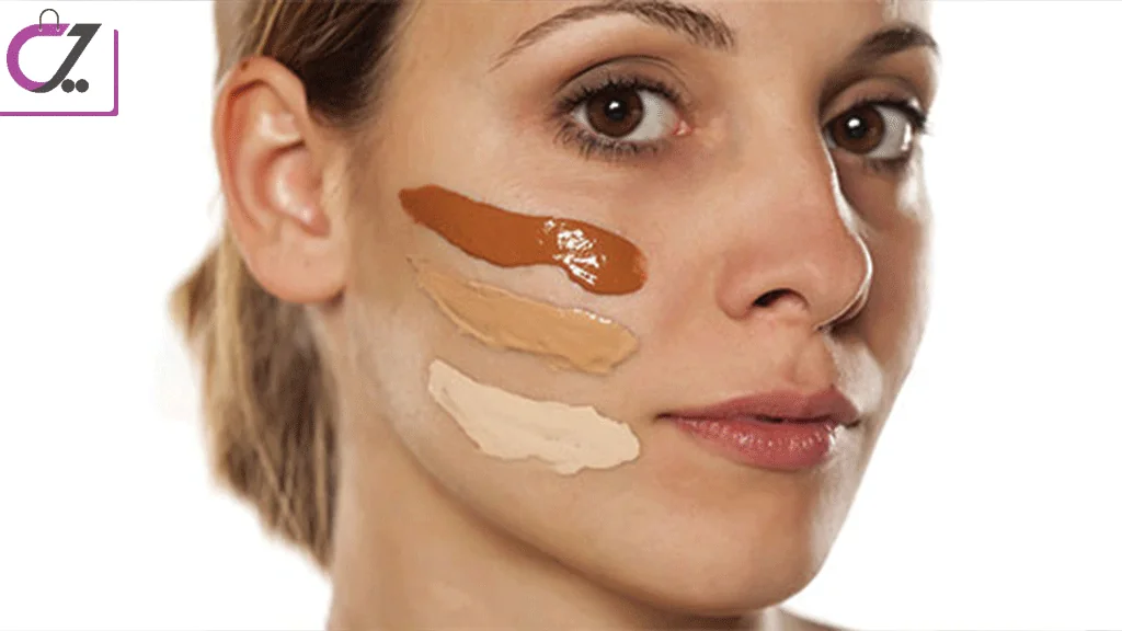 معرفی سی‌سی کرم و چرا برای پوست خشک مفید است؟