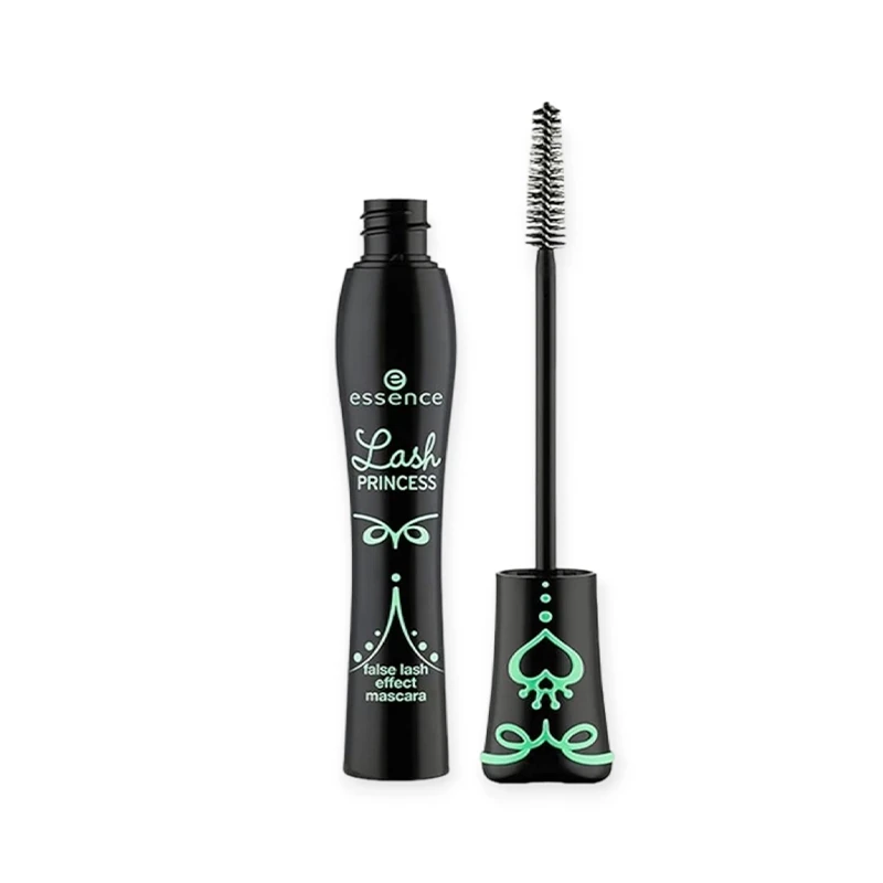 Lash Princess Essence Mascara ریمل لش پرنسس اسنس