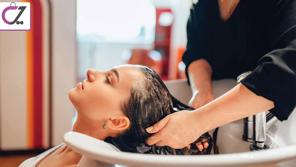 بررسی شامپو بدون سولفات و دلیل محبوبیت آن چیست؟