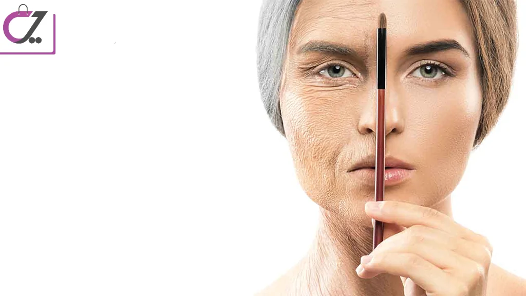 بررسی اشعه فرابنفش و چگونه می تواند به پوست آسیب بزند؟