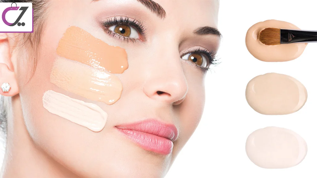 بررسی کرم‌پودر و کاربرد آن چیست؟