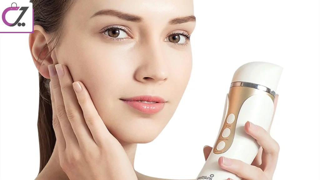 چه زمانی برای استفاده از بی بی کرم مناسب تر است؟