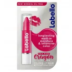 بالم لب لابلو Hot Pink
