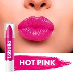 بالم لب لابلو Hot Pink - Image 2