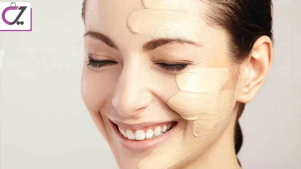 منظور از بیبی کرم چیست و چه کاربرد هایی را به دنبال دارد؟