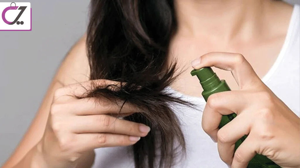 ماسک مو آبرسان برای چه کسانی مناسب تر است؟