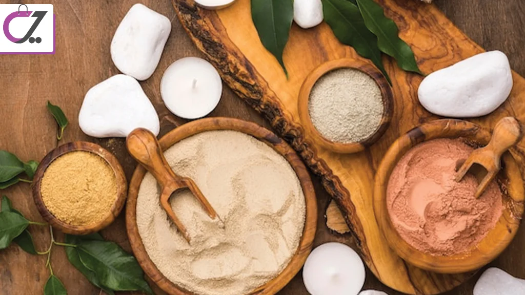 روغن آرگان مشهور به طلای مایع مو