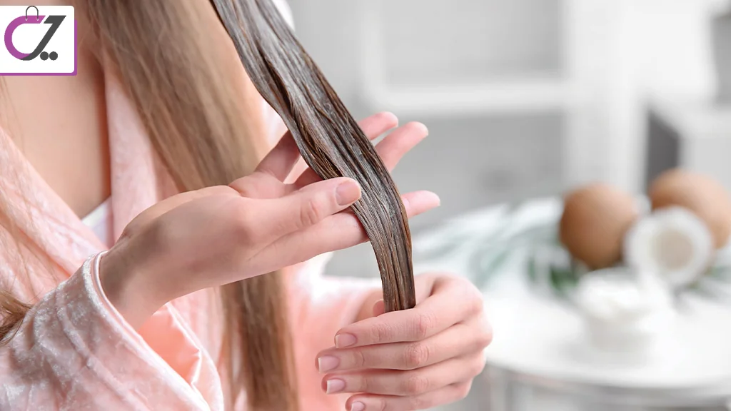 آیا رطوبت در سلامت مو نقش دارد؟ و ارتباط آن با موخوره چیست؟