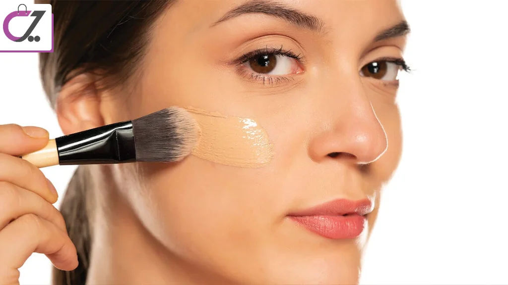توضیح پوست مختلط و اینکه چرا نیاز به مراقبت ویژه دارد؟