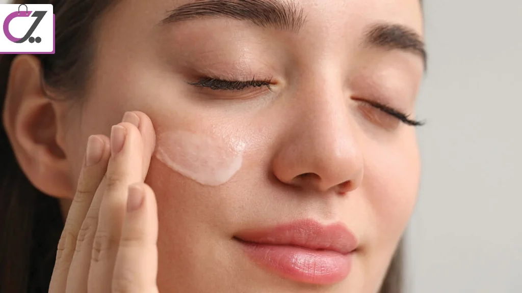 سی سی کرم چگونه تیرگی‌ های پوست را کاهش می‌ دهد؟