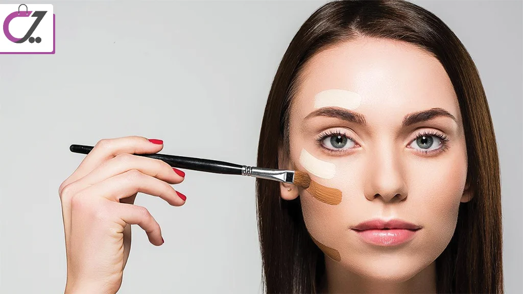 بی‌ بی کرم مناسب پوست خشک چه ویژگی هایی باید داشته باشد؟