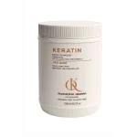 ماسک کراتین مو پروفشنال کراتین کویین Keratine Queen