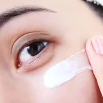 کرم دور چشم بیوکسین حجم 15 میل - تصویر 2
