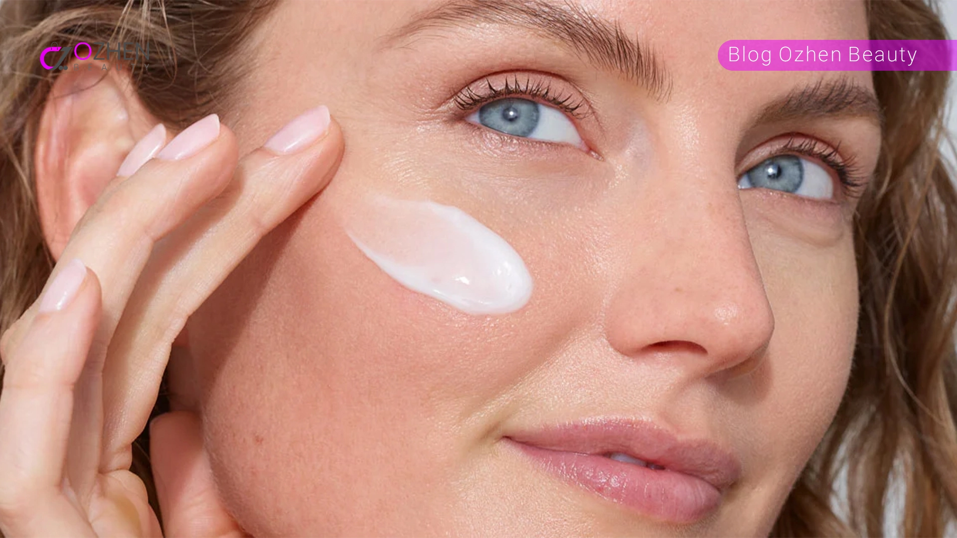 برای پوست چرب آبرسان بهتره یا مرطوب کننده؟