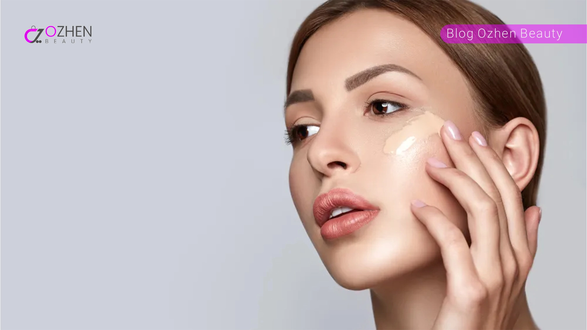 بهترین سی سی کرم برای پوست خشک