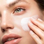 کرم مرطوب کننده و تقویت کننده پوست آنوا مدل Ceramide 3 Panthenol حجم 100 میل - تصویر 3