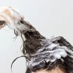 نرم كننده و آبرسان کننده مو حاوی هيالورونيك اسيد لورآل حجم 175 ميل - Image 2
