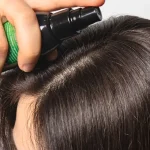 اسپری تونیک ضد ریزش اوربان کر حاوی بیوتین و کافئین حجم 200 میل - Image 2