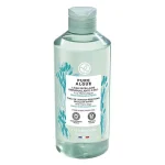میسلار واتر پاک کننده آرایش 2 در1 ایوروشه مدل Pure Algue حجم 400 میل