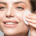 میسلار واتر پاک کننده آرایش 2 در1 ایوروشه مدل Pure Algue حجم 400 میل - Image 2